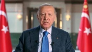 Erdoğan: İspanya'dan çok sayıda yatırımcıyı ülkemize davet ediyoruz, Türkiye bölgemizin cazibe merkezi