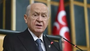 Bahçeli, Öcalan çıkışını yaptı oranlar değişti… Son ankette bir parti yükselişe geçti