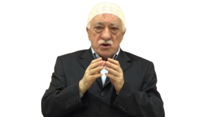 FETÖ elebaşı Fethullah Gülen'in ölümü sonrası siyasiler ne dedi? 'Kötü bilirdik'