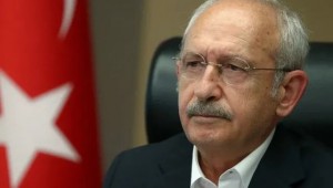 Kılıçdaroğlu'ndan kayyım açıklaması: Müzakere yok, mücadele var