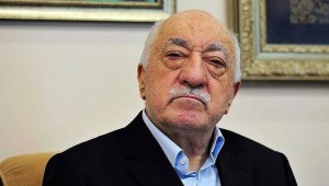 Son Dakika... FETÖ elebaşı Fethullah Gülen öldü!