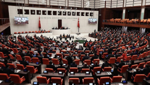 CHP'li Murat Emir açıkladı: Etki Ajanlığı Yasası geri çekildi