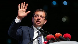 Gözler Ekrem İmamoğlu'nda: Bugünkü toplantıda ne açıklayacak?