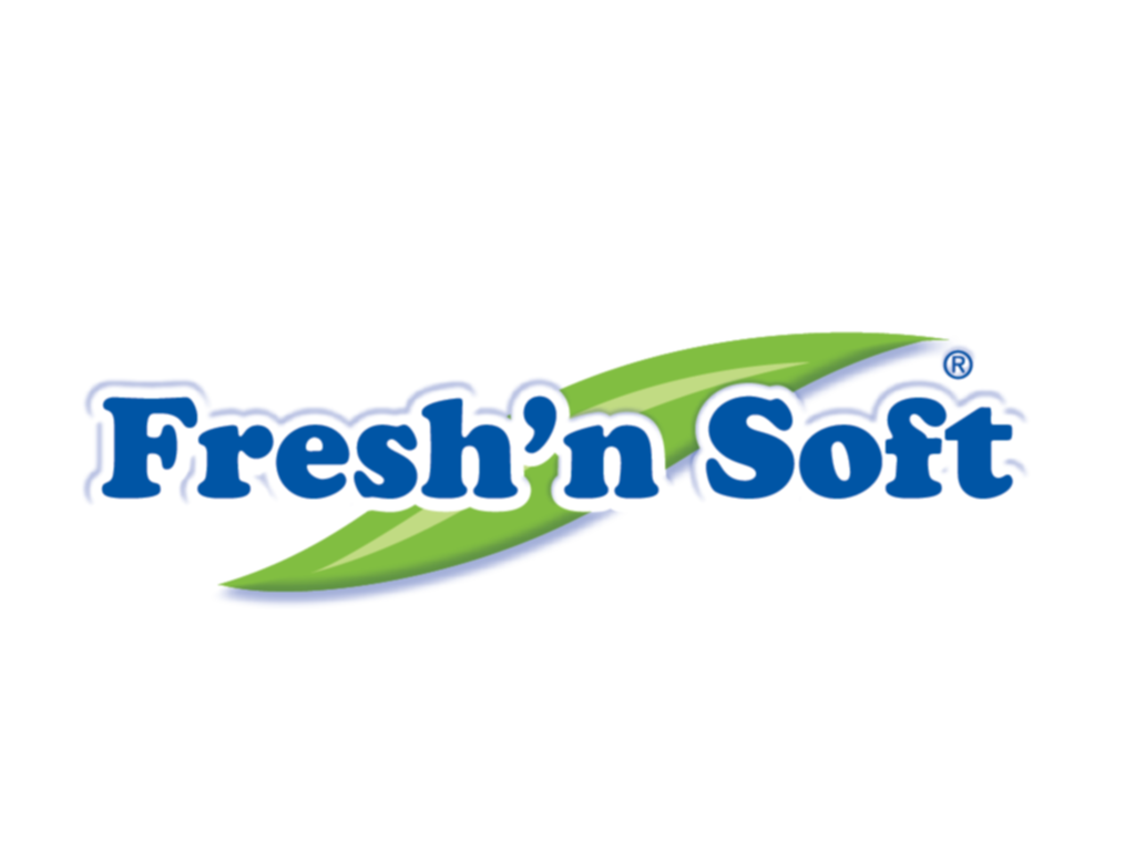 Fresh soft. Logo Fresh Soft. Fresh software. Breezy (software). Лого 200 мл.